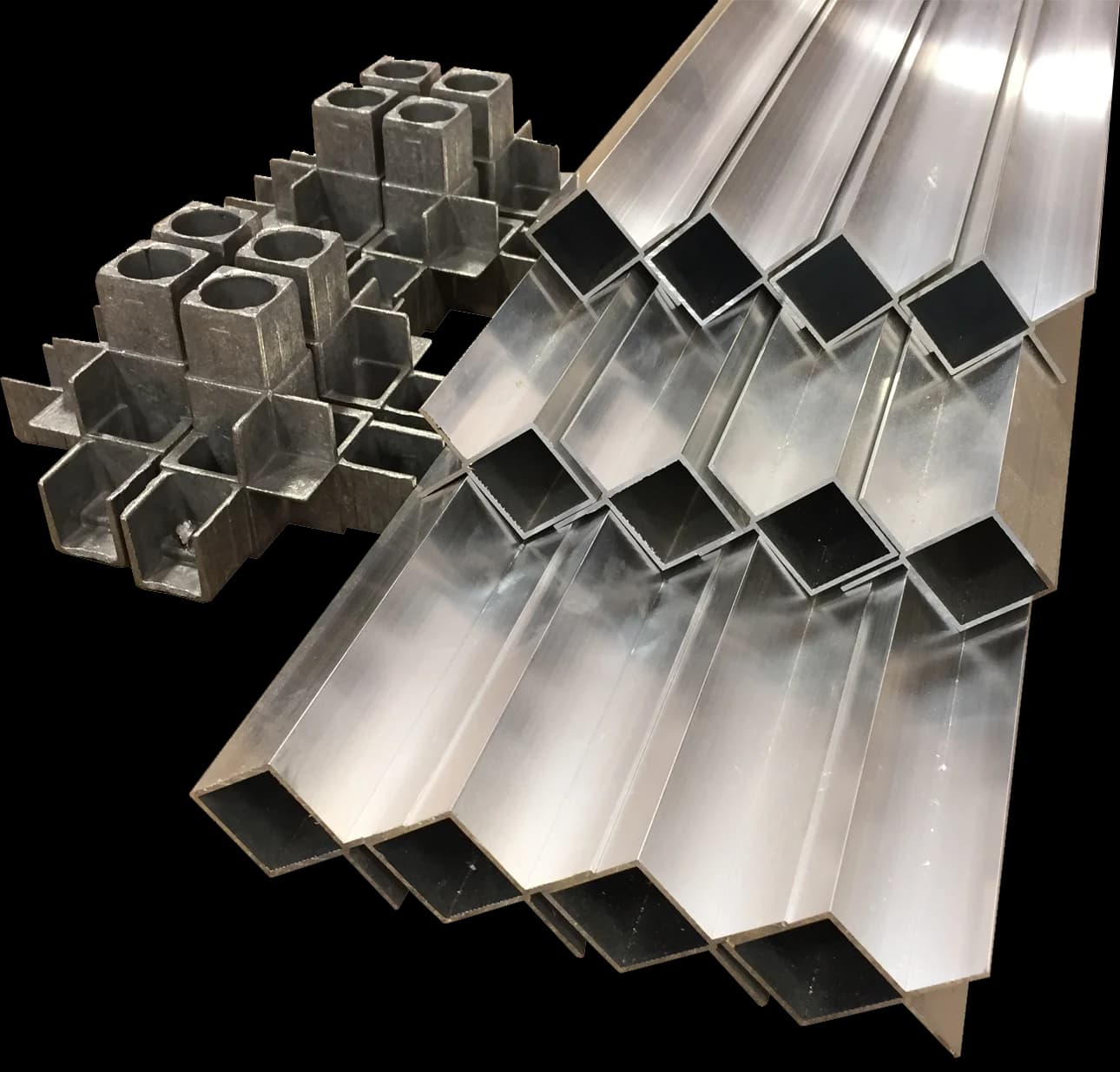 Framing Systems