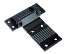 CE130-03 Hinge