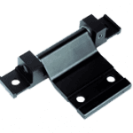 CE55-03 Hinge
