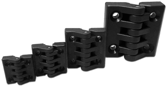 CFG135 Hinge
