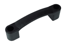 MFG100 Pull Handle