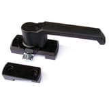 MFG140-034 External Mount Handle