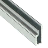 Stopper System Panel Clip Profile
