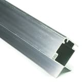 Stopper System Perimeter Profile