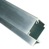 Stopper System Perimeter Profile