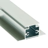Stopper System Omega Intermediate Support Profile