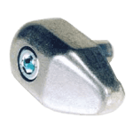 B40 Panel Retainer