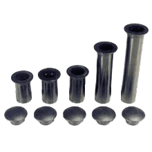 BFG23 Bushing
