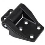 CBP-65-03 Stopper Hinge