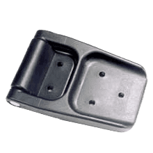 CFG160 Hinge