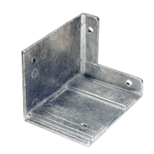 GU100 Internal Module Connector