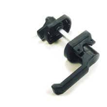 MFG110-001 Handle