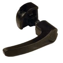 MFG125-001 Handle