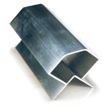 Blunted Perimeter Profile