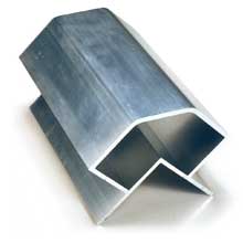 Blunted Perimeter Profile