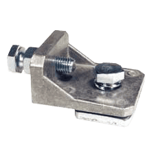 TC400 Belt Stretcher