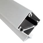 Thermal Break System Perimeter Profile