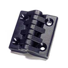 CFG170 Hinge