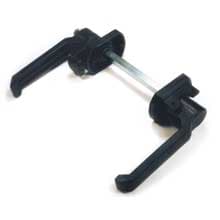 MFG140-005 Handle