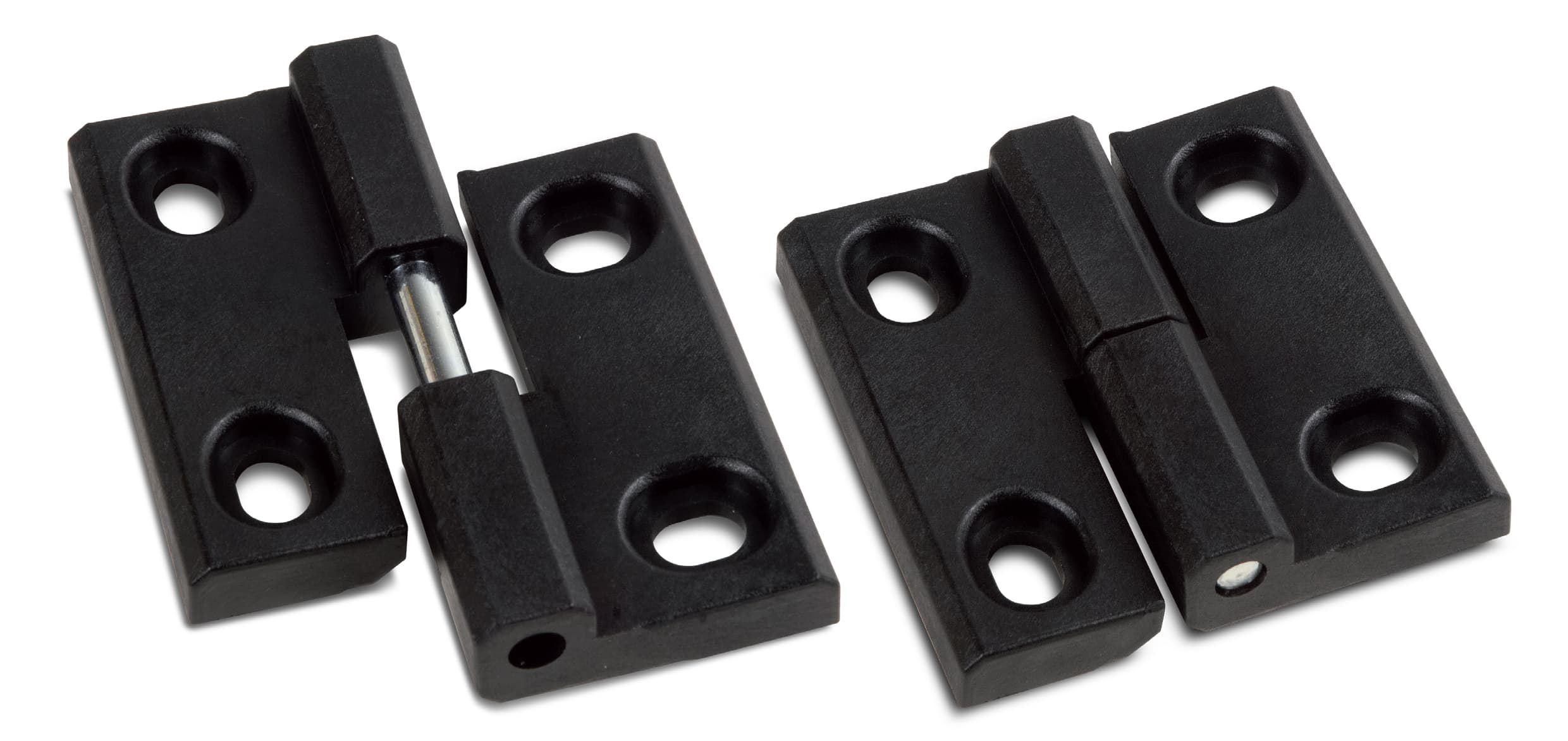 CFG120 Lift-Off Hinge