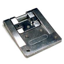 C180 Hinge