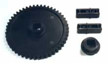 Gear Kit